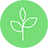 Sustainability