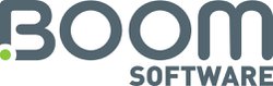 Boom Software AG