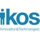 IKOS Consulting