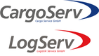 Logistik Service GmbH