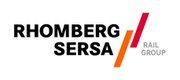 Rhomberg Sersa Rail Group