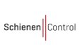 Schienen-Control GmbH