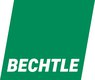 Bechtle GmbH IT-Systemhaus