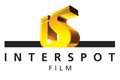 INTERSPOT FILM