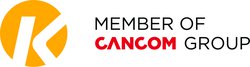 K-Businesscom AG (Member of CANCOM Group)