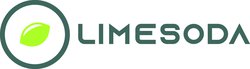 LIMESODA Interactive Marketing GmbH