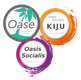 Oasis Socialis gemeinnützige GmbH