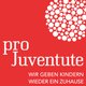 Pro Juventute Soziale Dienste GmbH