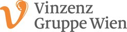 Vinzenz Gruppe Wien Holding GmbH
