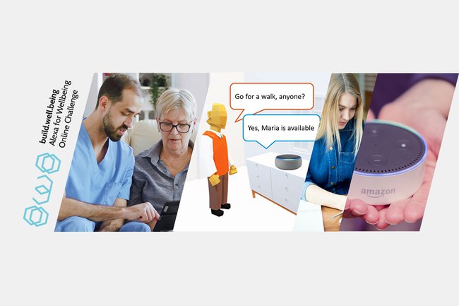 alexa-for-wellbeing-online-challenge.jpg