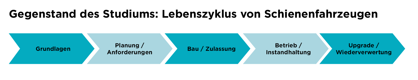 Abb._4_Lebenszyklus.PNG