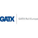gatx.jpg