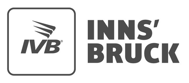 ivb2021-doublebranding pos.jpg