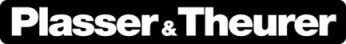 Logo_Plasser.jpg