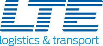 lte-logo.jpg