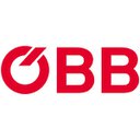 oebb.jpg