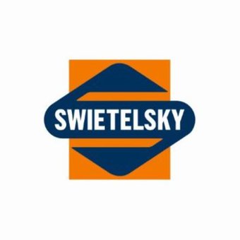 Swietelsky-Logo-CMYK-Positive_jpg_größer.jpg
