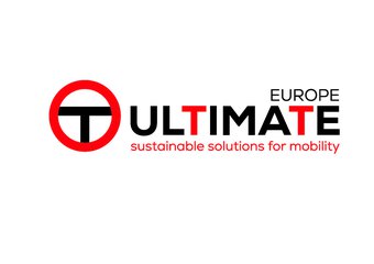 Ultimate_Europe_4c_22.jpg