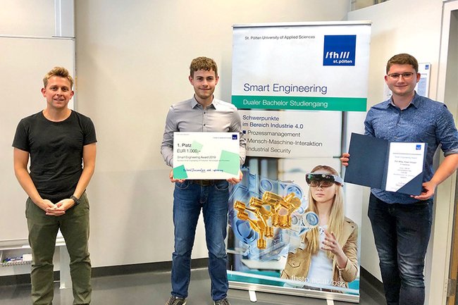 BSE-Award-2019_Platz1.jpg