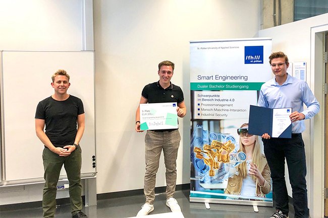 BSE-Award_Platz3.jpg