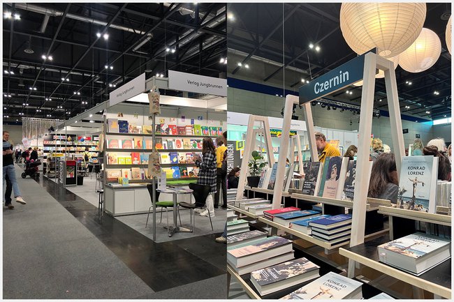 Bücher mit Rahmen CC Julius Nagel.jpg