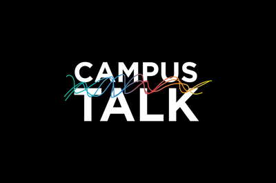 Campus Talk