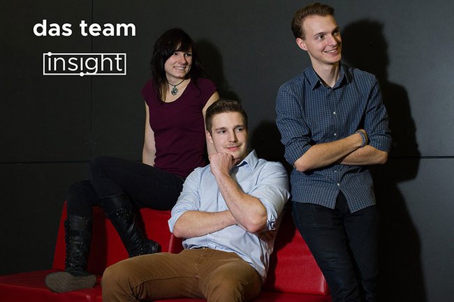 insight Team