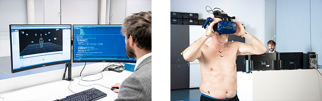 DHLab 4.jpg DHLab 4.jpg