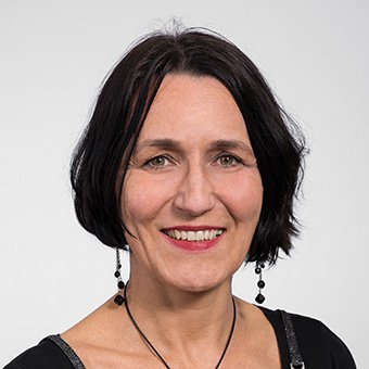 Christine Haselbacher Vorschau