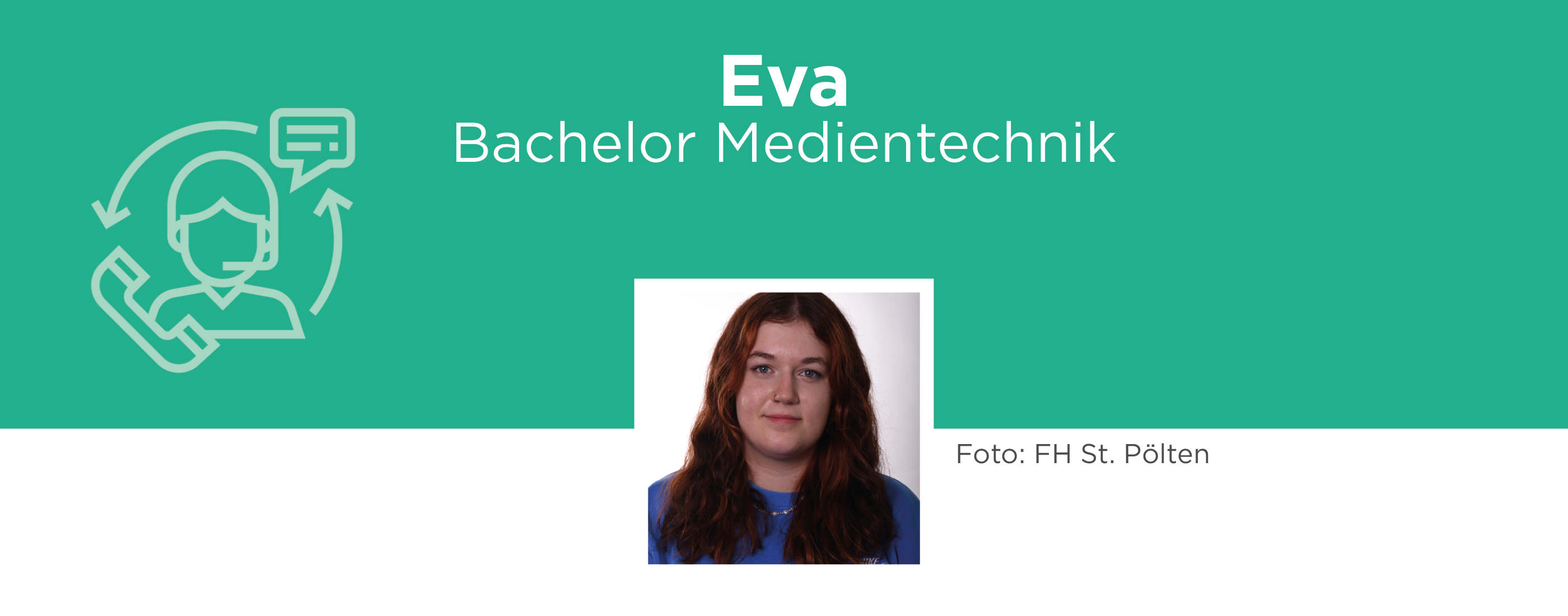 Eva.png