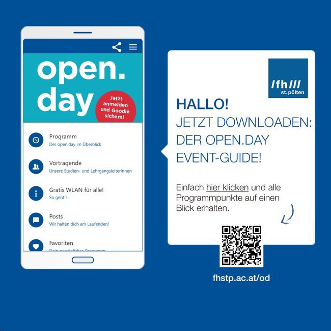 Event App