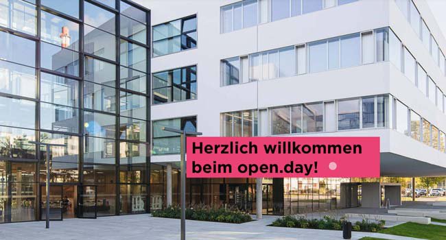 open.day welcome.JPG open.day welcome.JPG