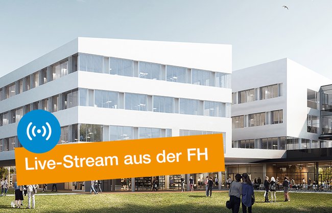 Bild 1.jpg Bild 1.jpg