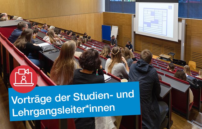 Bild 2.jpg Bild 2.jpg