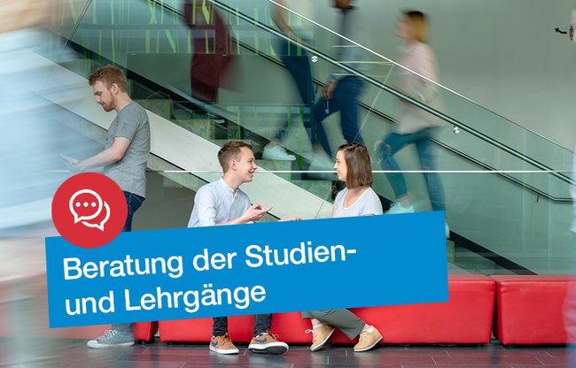 Bild 3.jpg Bild 3.jpg