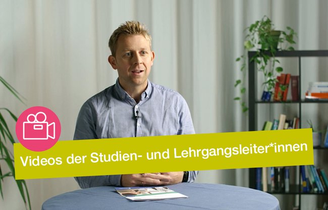 Bild 5.jpg Bild 5.jpg