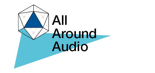 Logo AllAroundAudio.jpg Logo AllAroundAudio.jpg