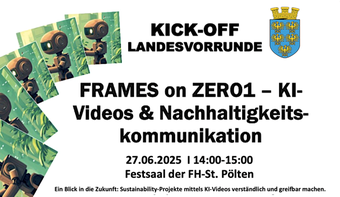 Frames on ZERO1.png
