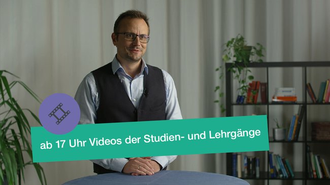 master.monday_videos_neu master.monday_videos_neu