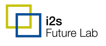 i2s_futurelab