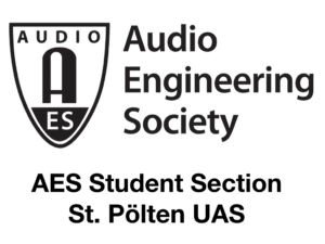 Logo AES Student Section.jpg Logo AES Student Section.jpg