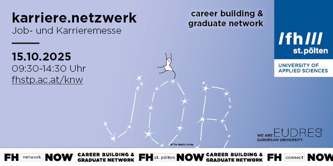 karriere.netzwerk 2025_MS Dynamics Header.jpg