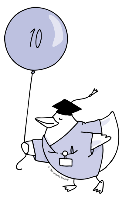 RZ_FhStp_Absolvente_Pflegejubila╠êum.png