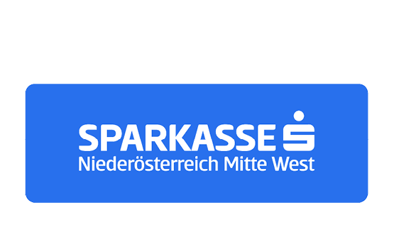 sponsorenlogo_266x160_sparkasse-noe.png