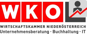 WKO UBIT_Logo