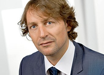 Frank Michelberger Vorschau