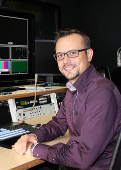 Franz Fidler Vorschau
