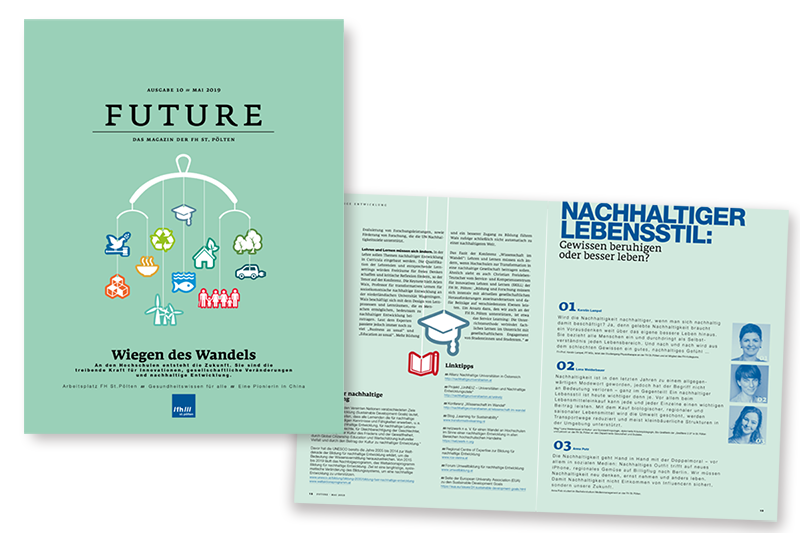 Future 10
