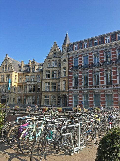 Gent 4