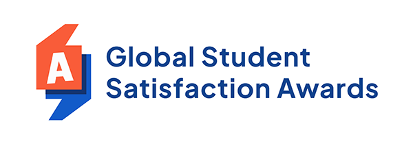 GSSA-logo.png